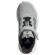 Adidas X_PLR Path EL C